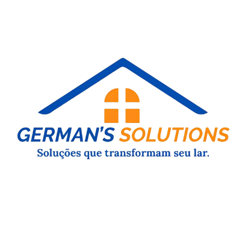 GERMAN'S HOME SOLUTIONS