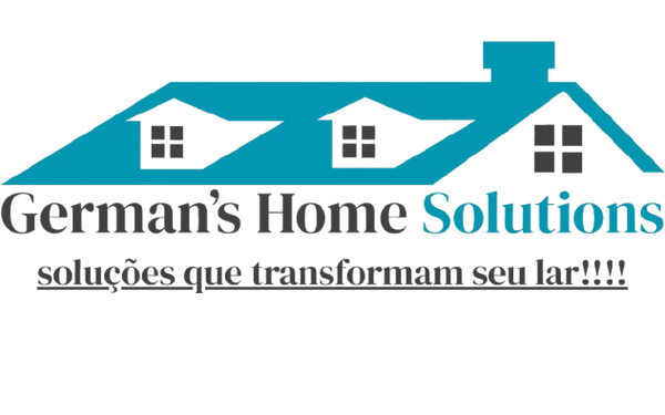 GERMAN'S HOME SOLUTIONS